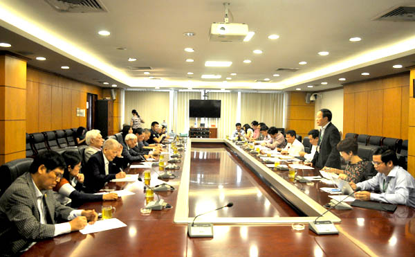 Tăng[-]cường[-]hơn[-]nữa[-]hợp[-]tác[-]giữa[-]Hội[-]BVTN&MT[-]Việt[-]Nam[-]và[-]Tổng[-]cục[-]Môi[-]trường